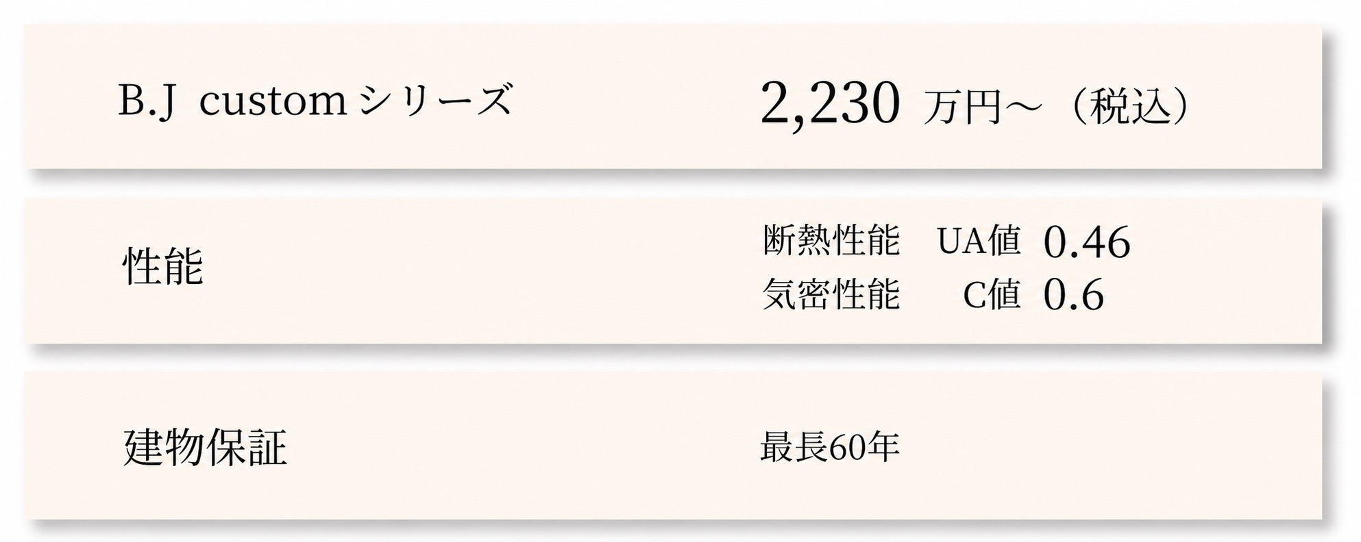BJカスタム価格.jpg