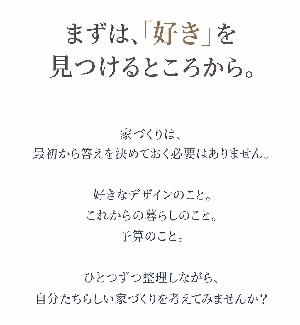 ビージェイ１０.jpg