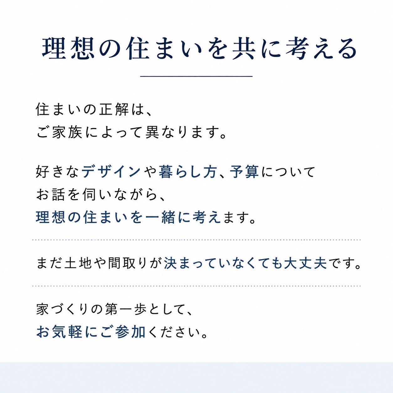 S__647503881_0.jpg