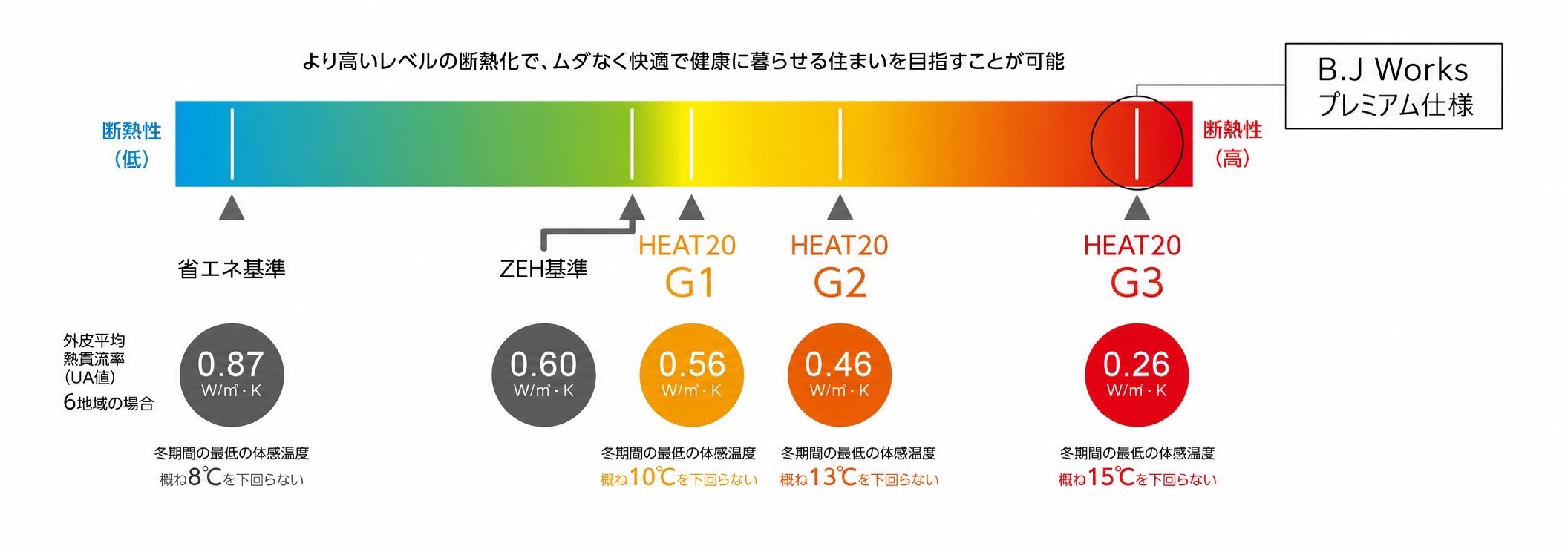 S__651067397.jpg