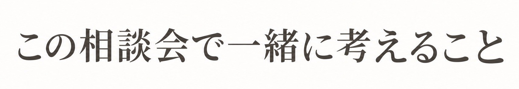 S__660127771.jpg